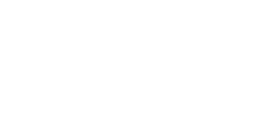 Camilla Caccialanza signature logo